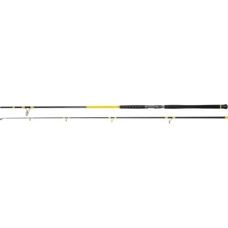 Lage Prijs Black Cat Freestyle Pro Pellet 320