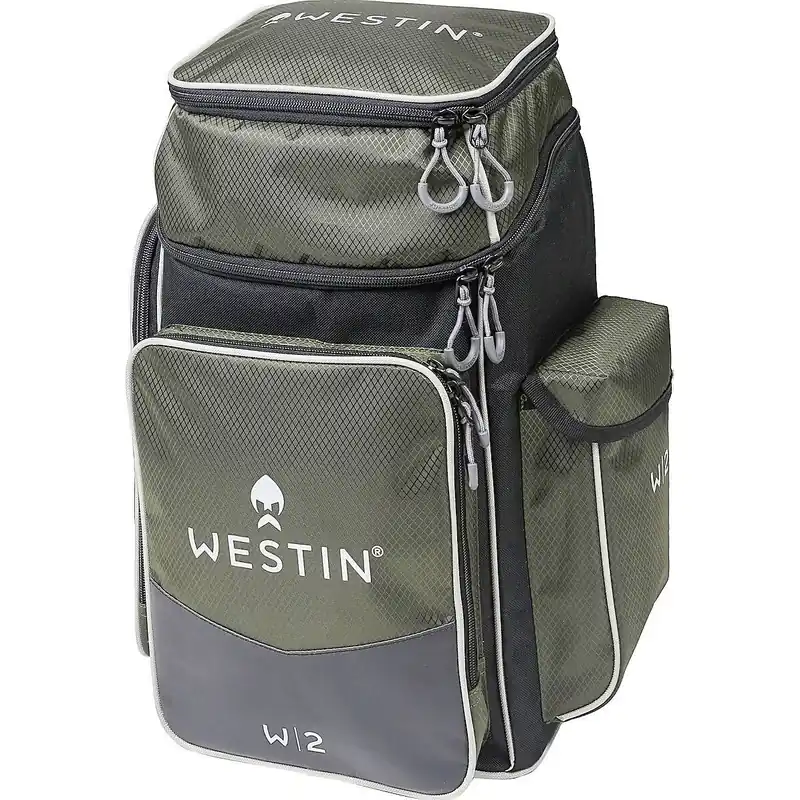 Westin W2 Backpack Large Forest Night Tijdelijk Beschikbaar