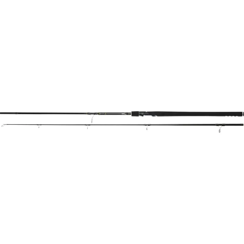Koop Online Westin W2 Deadbait Big Water 3.60m 250gr