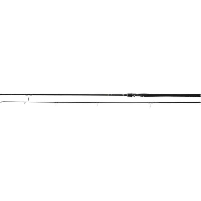 Westin W2 Deadbait Lakes & Pits 3.30m 200gr Direct Beschikbaar