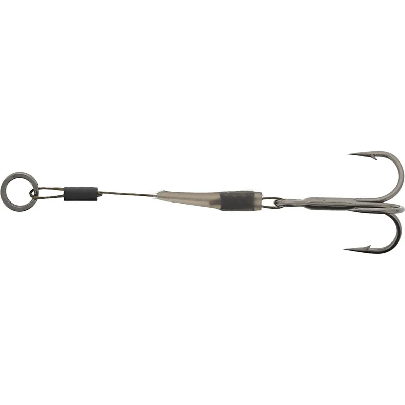 Westin Multi-Purpose Stinger L #2 11cm - Voorradig Favoriet