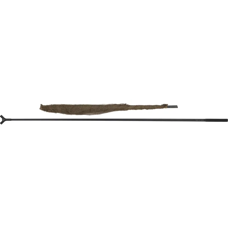 Laatste Kans Fox Eos-X Landing Net 6ft 42" - Voorradig