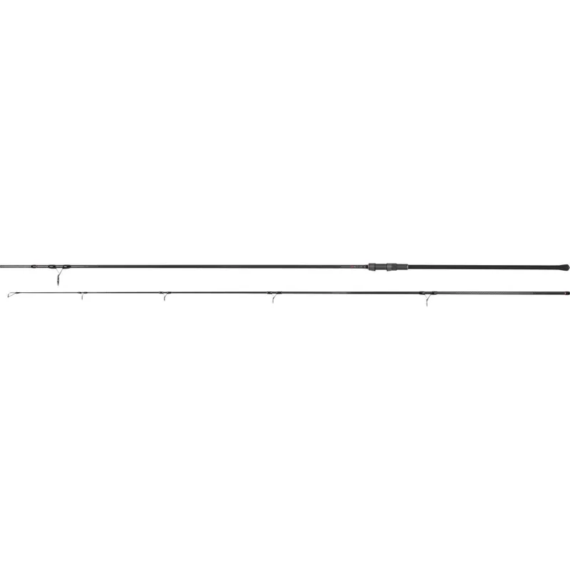 Fox Horizon X4-S 12ft Floater 2.25lb Full Shrink Betrouwbaar