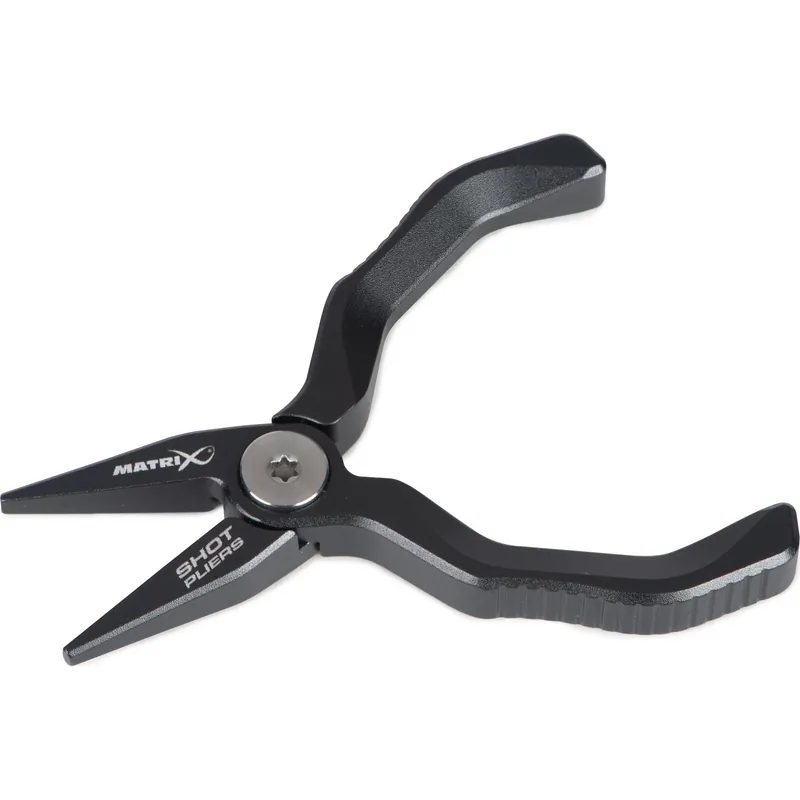 Laatste Versie Matrix Mini Shot Pliers