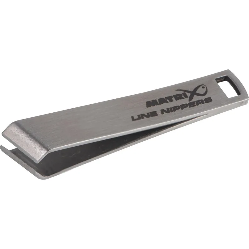 Matrix Line Nippers Beperkte Voorraad