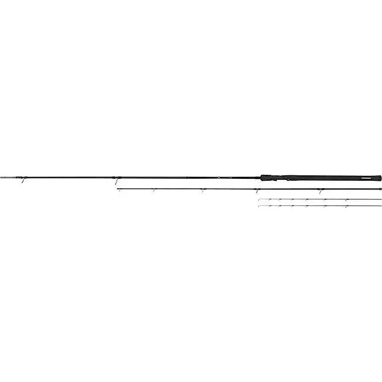 Matrix Horizon X Ultra Pro Commercial 1.5oz Carbon Tip 2.4mm Must-Have