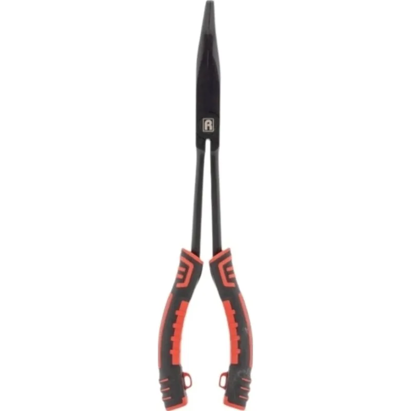 Rozemeijer Bent Long Nose Pliers 28cm Fabrieksprijs