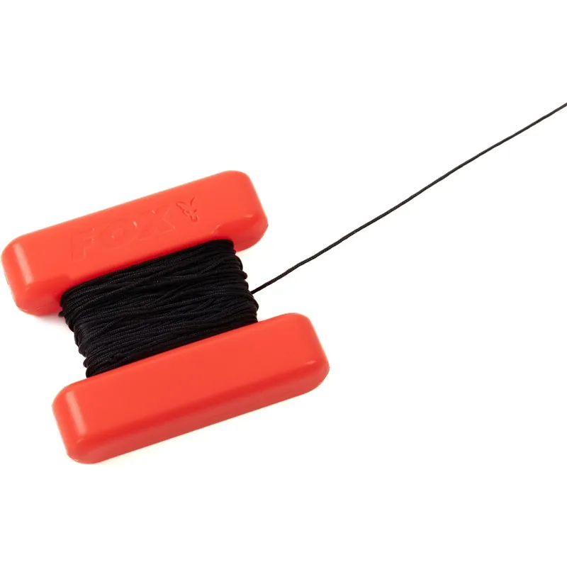 Fox H-Block Mini Koop Online