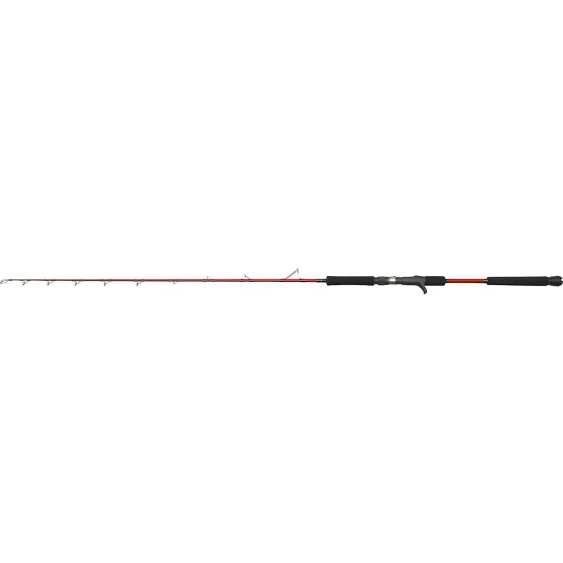 Goedkoop Westin W6 Boat-T Baitfish 2nd 1.73m 500gr
