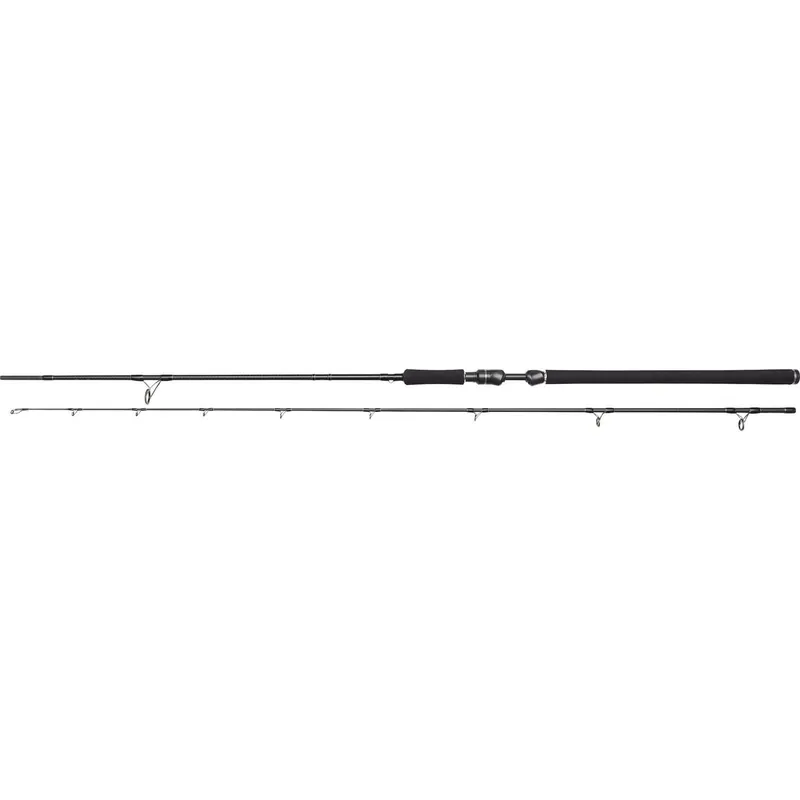 Beperkt Aanbod Westin W3 Powercast 3rd 2.51m 20-80gr - Voorradig