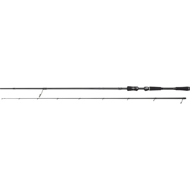 Lage Kosten Westin W3 Finesse T&C 3rd 2.16m 7-21gr - Voorradig