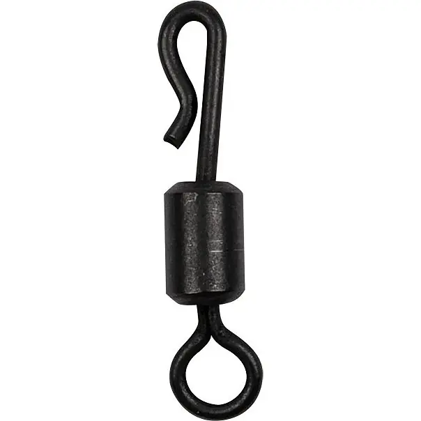 Avid Outline QC Swivel - Size 7 Goedkoop