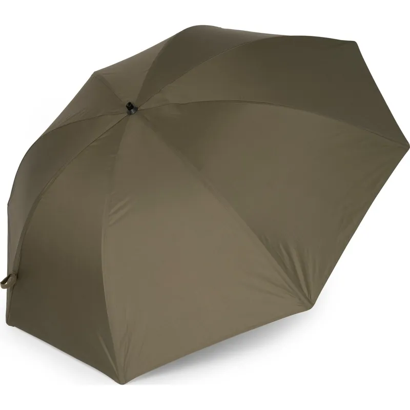 Beste Prijs Korum Classic Brolly 2.2m