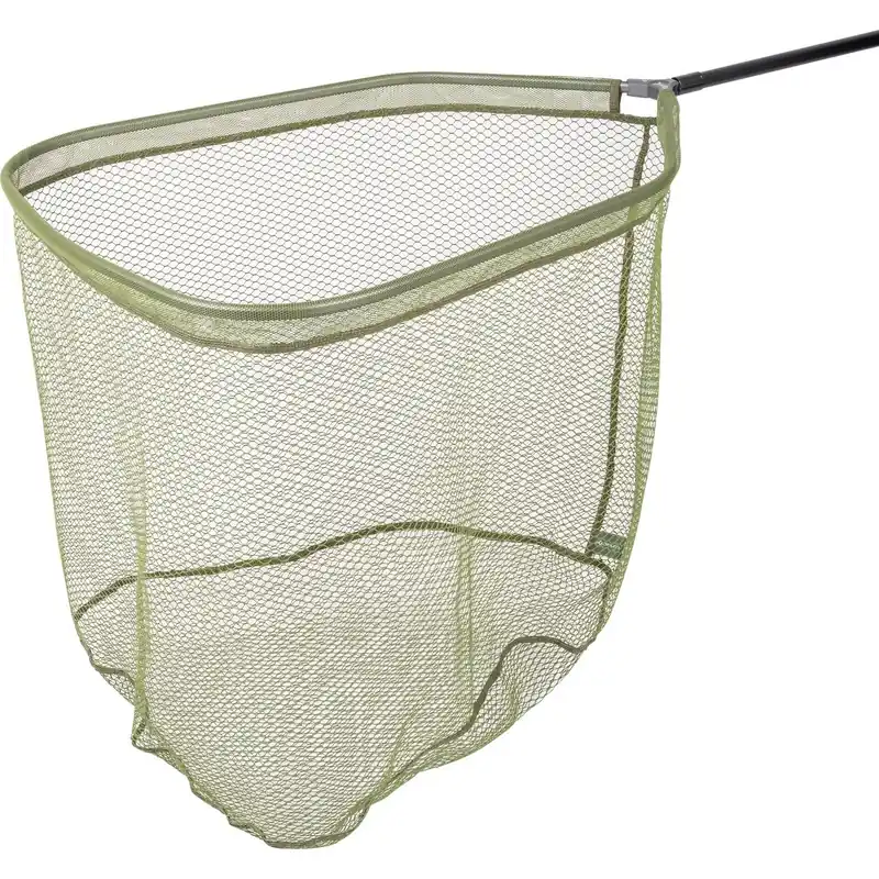Betaalbaar Korum Full Metal Speci Square Latex 22"