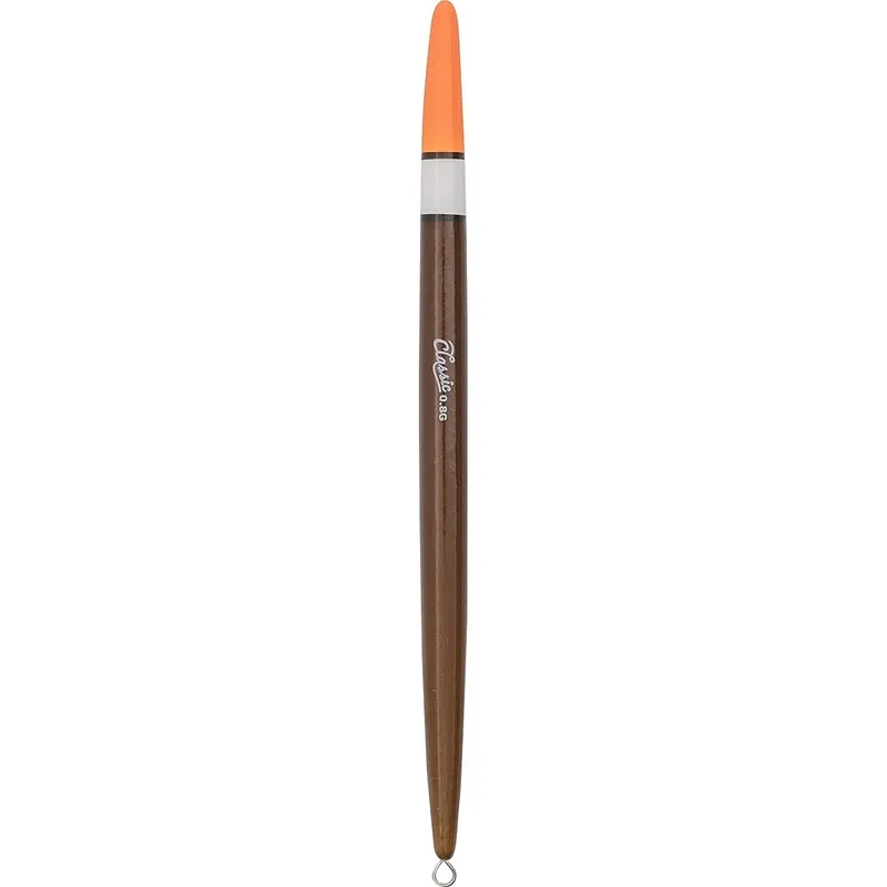 Korum Classic Pro Quill 0.8gr - Voorradig Korting