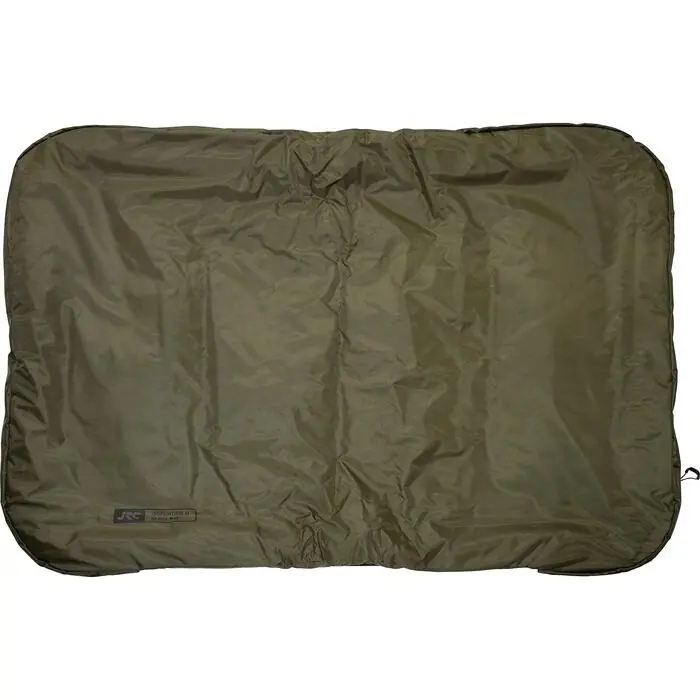Beperkt Aanbod JRC Defender II Beanie Mat