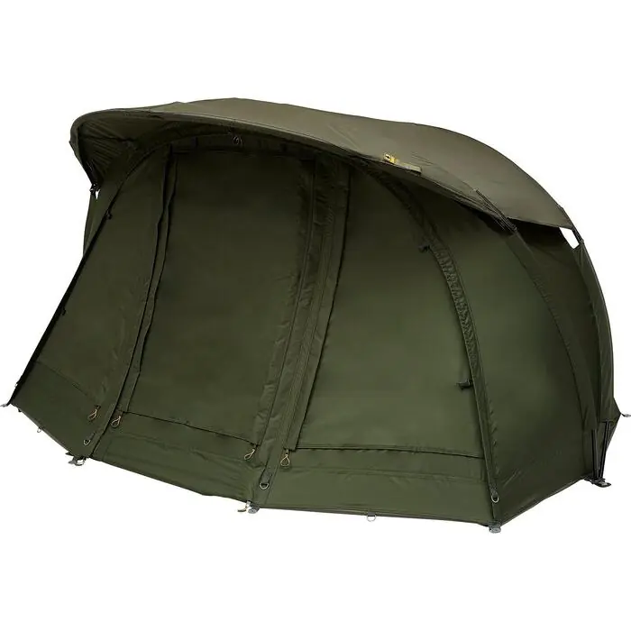 Prologic Inspire Bivvy and Condenser Wrap 1 Man Bestel Nu