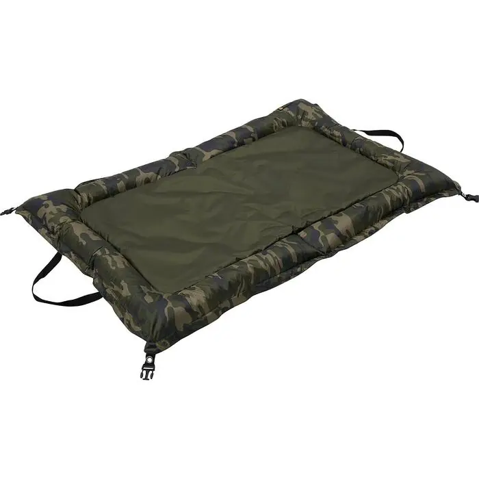 Prologic Avenger Pro Beani Unhooking Mat 120x75cm Speciale Aanbieding