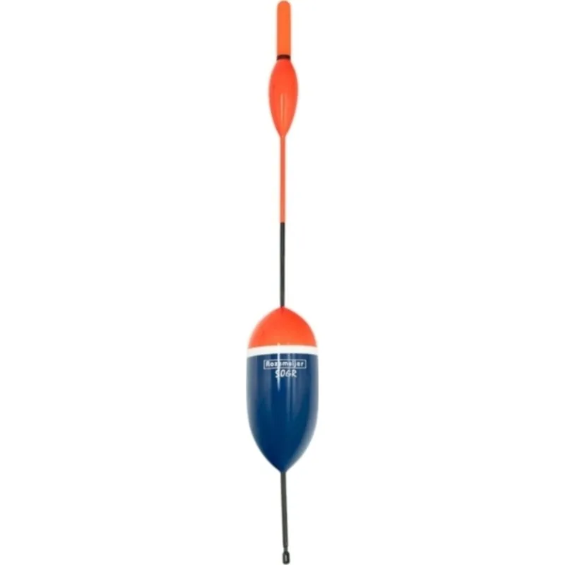 Weekendaanbieding Rozemeijer Esox Float with Light 50g