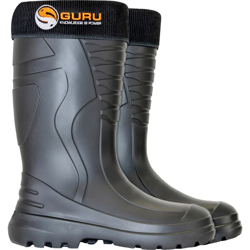 Guru Wellies 42 Weekendaanbieding