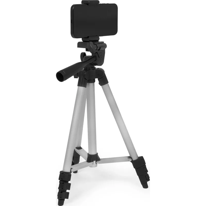 Korum Selfie Tripod Koopje
