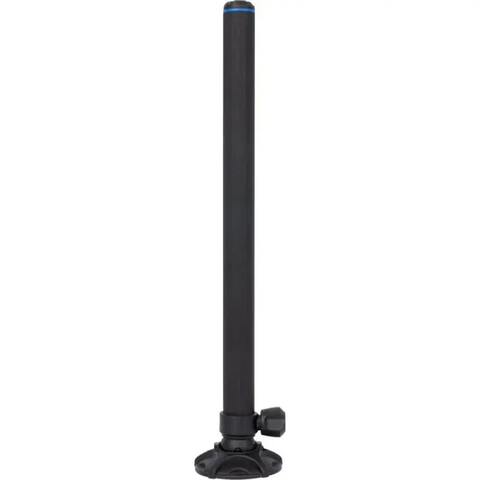 Hete Deal Preston Absolute 5G Leg 75cm