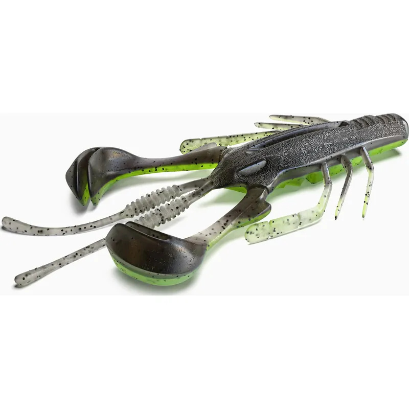 Alleen Vandaag Nays CRD 35 - 8.9cm 7.6gr C-05 6st - Voorradig