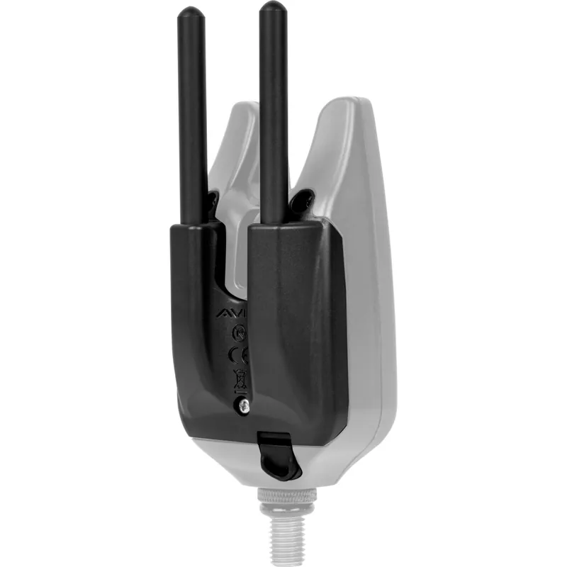 Avid VTX+ Snag Ears Superprijs
