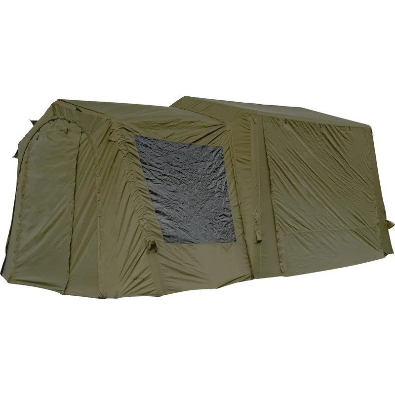 Snelle Levering Avid InflataHouse