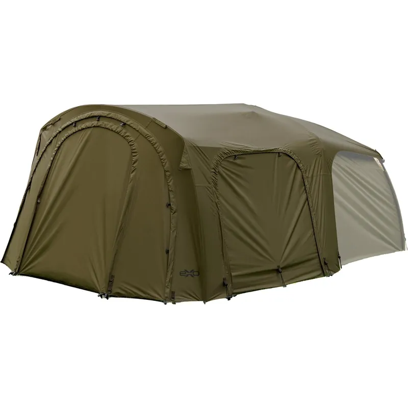 Tijdelijk Beschikbaar Avid EXO Extension Cap