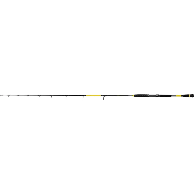 Aanbieding Black Cat Perfect Passion X Verticaal 190cm