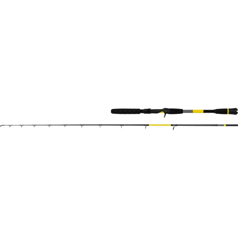 Black Cat Perfect Passion X Casting 220cm Bestel Nu