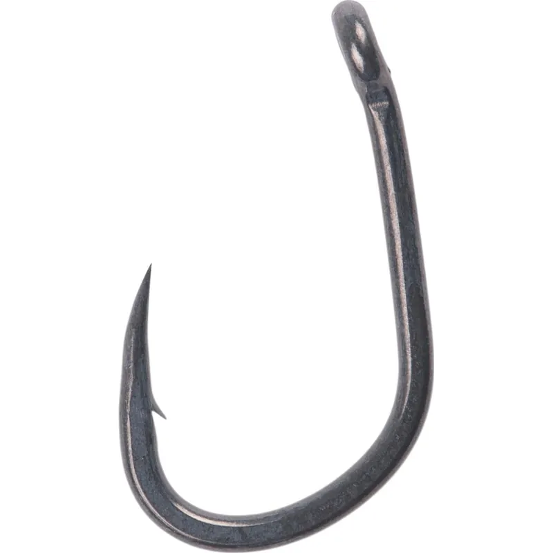 Fox Wide Gape Beaked X #2 Weekendaanbieding