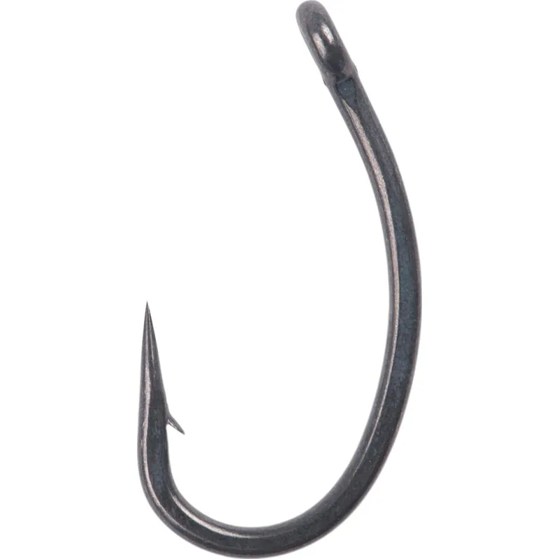 Actieprijs Fox Curve Shank #2