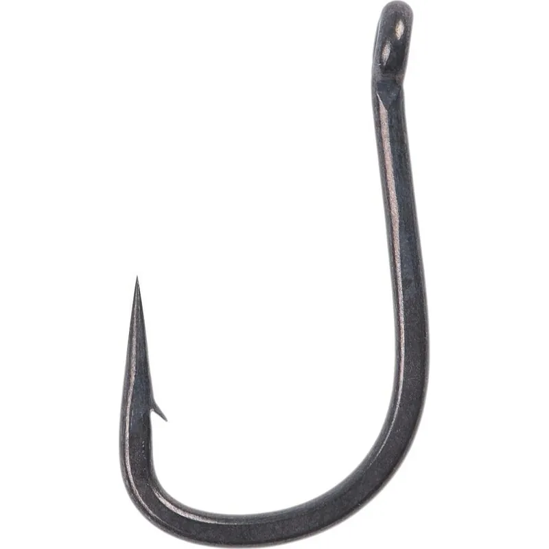 Aanbieding Fox Zig & Floater #6 - Voorradig