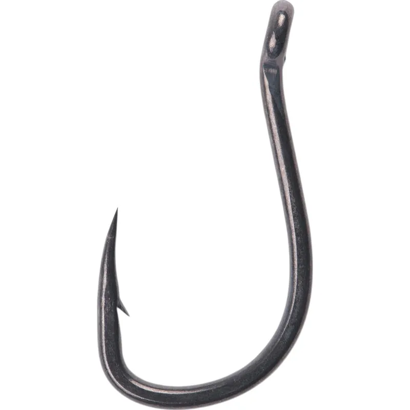 Fox Stiff Rig Beak #4 Finale Uitverkoop