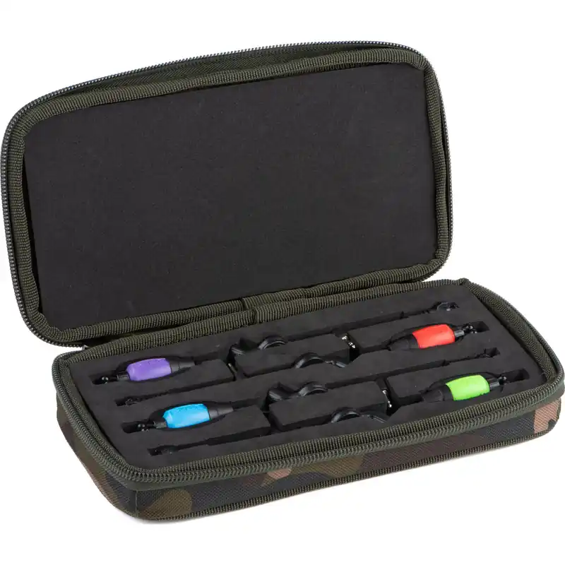 Dagaanbieding Camolite Halo Bobbin Case
