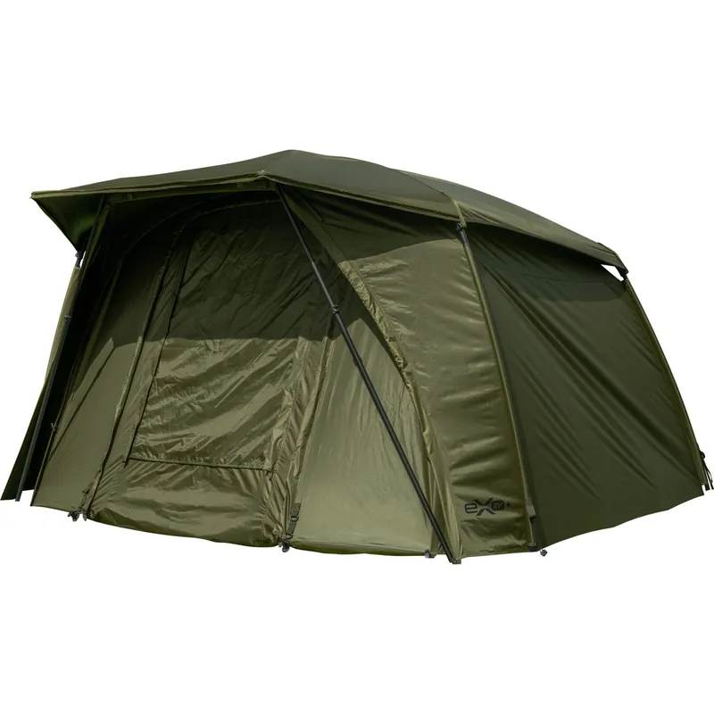 Avid EXO+ RV Shelter Koop Online