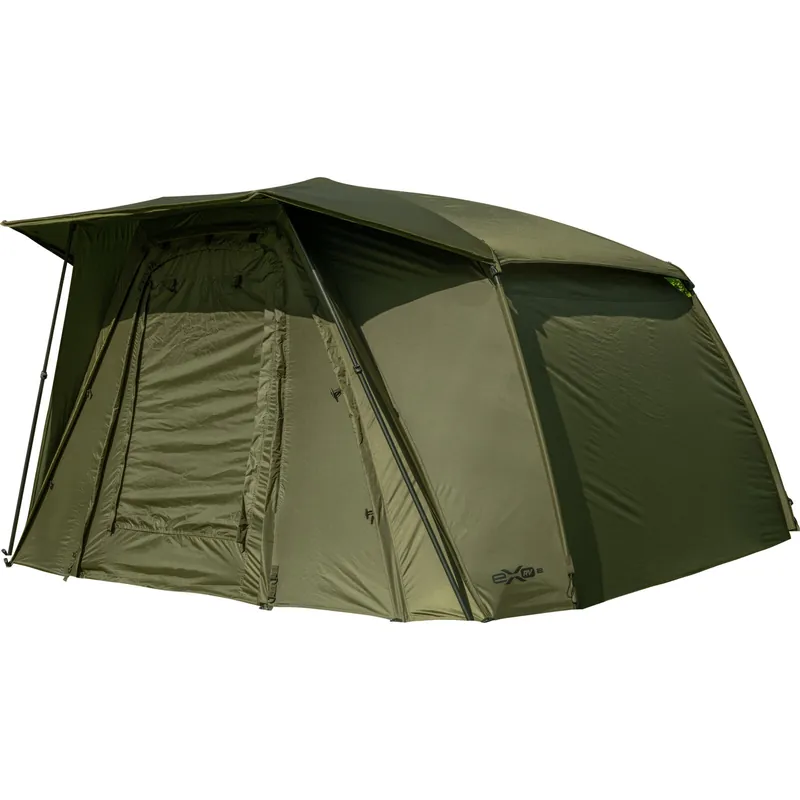 Shop Nu Avid EXO 2 RV