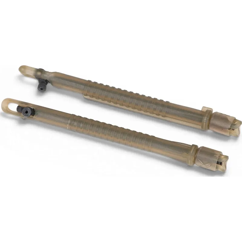 Flitsaanbieding Matrix Elasticated Stems XS x2