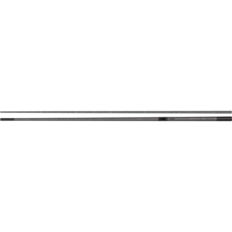 Op = Op Matrix XTR Grey Short Match Kit 2,0m