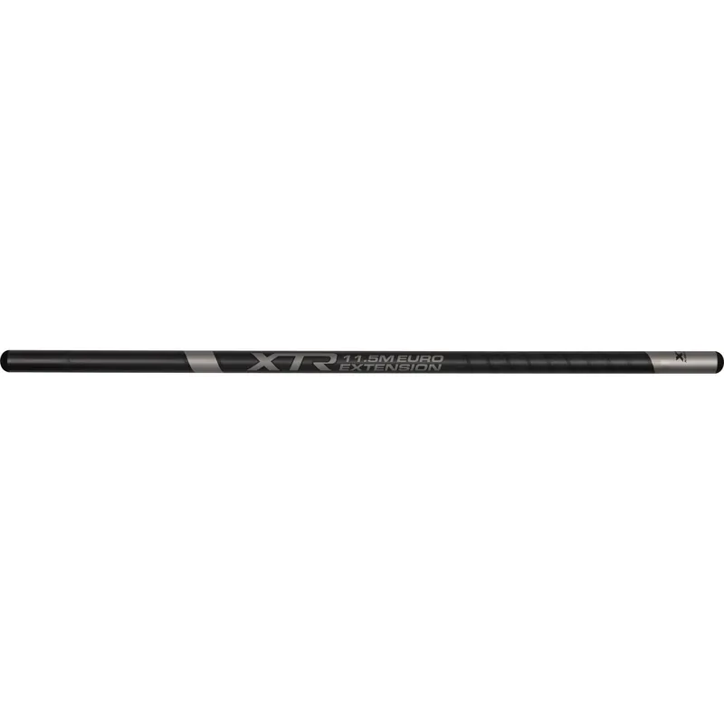 Koop Vandaag Matrix XTR Euro Extension 11,5m