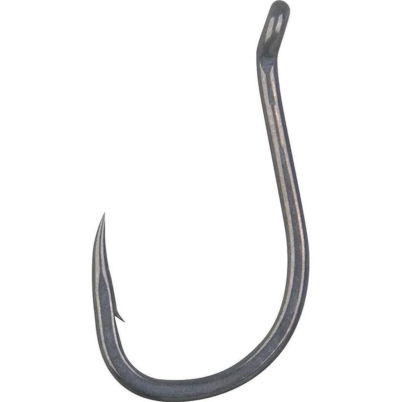Gamakatsu G-Carp PTFE-coated Wide Gape Super #6 - Voorradig Gecertificeerd