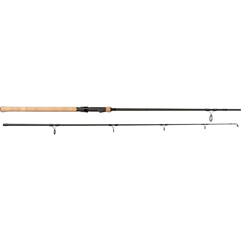 Greys Stalking Rod 2.13m 2.75lb Veilige Betaling