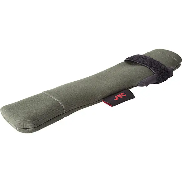 Koopje JRC Cocoon Tip Protectors