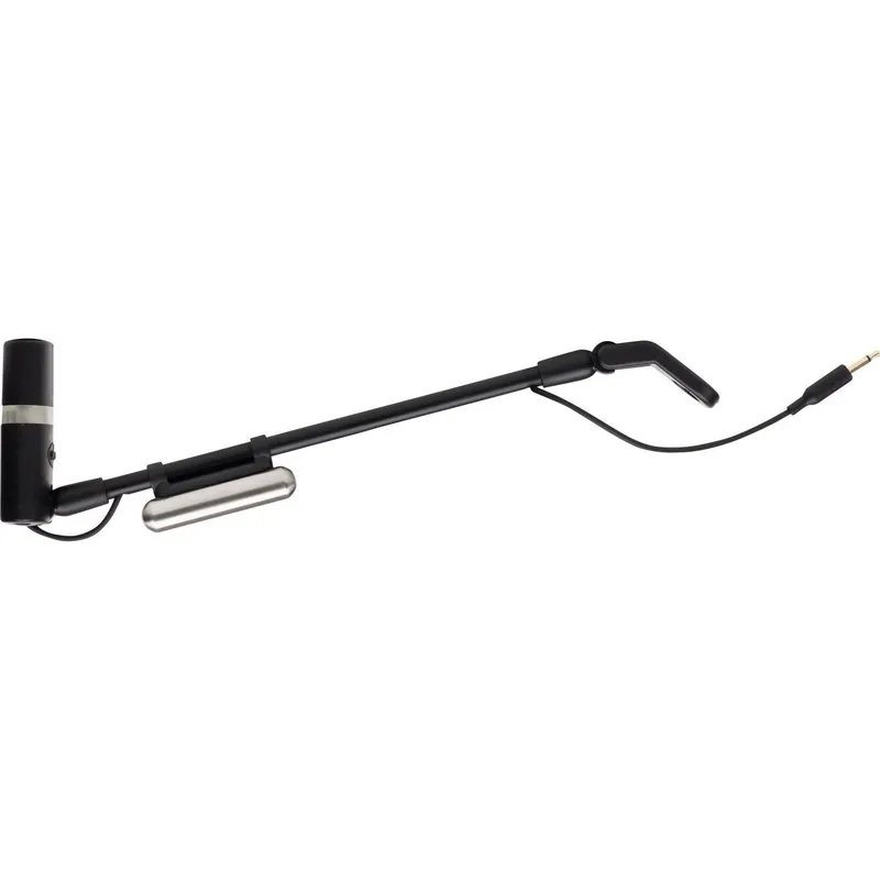 Koop Vandaag JRC Radar DS Swing Indicator
