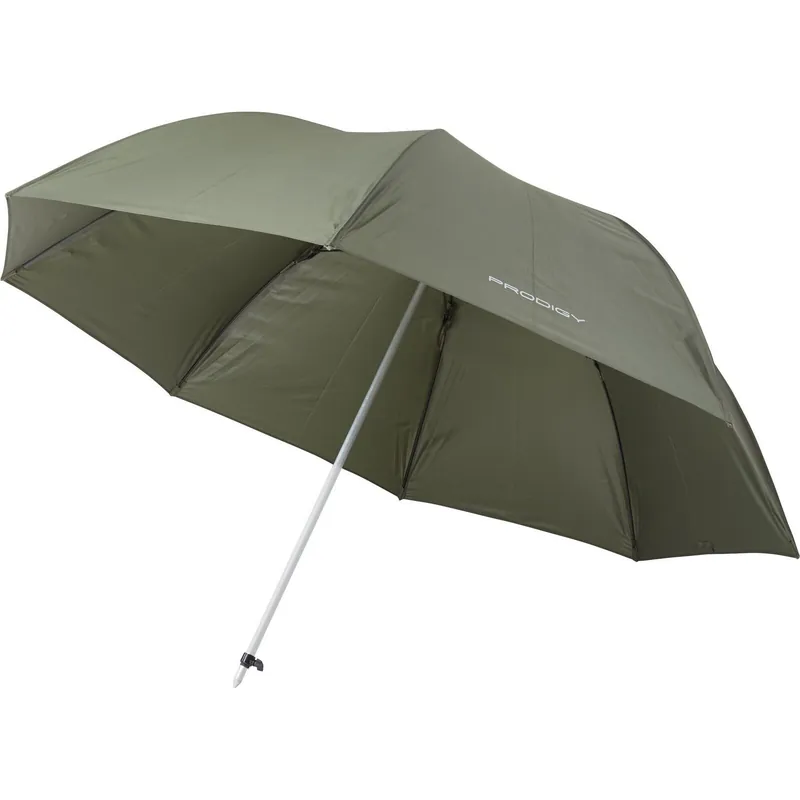 Goedkoop Greys Prodigy Umbrella