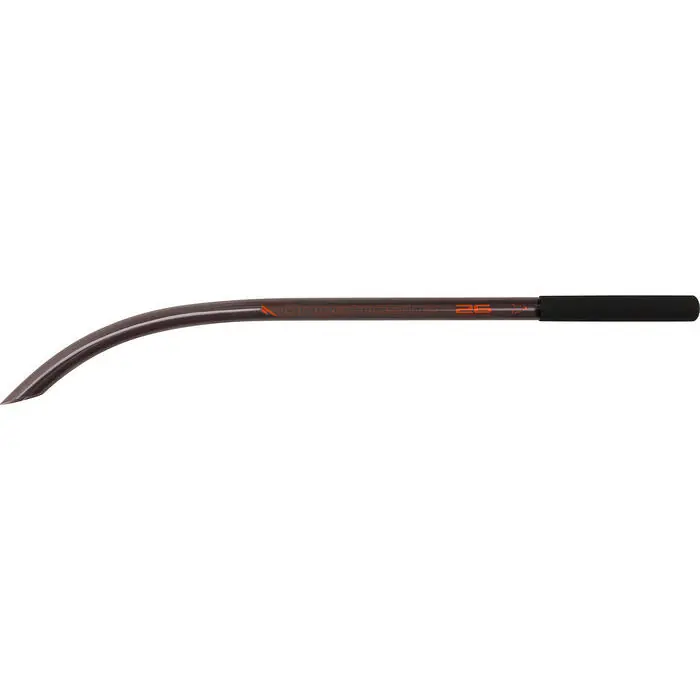 Korting Fox Rangemaster 20mm - Voorradig