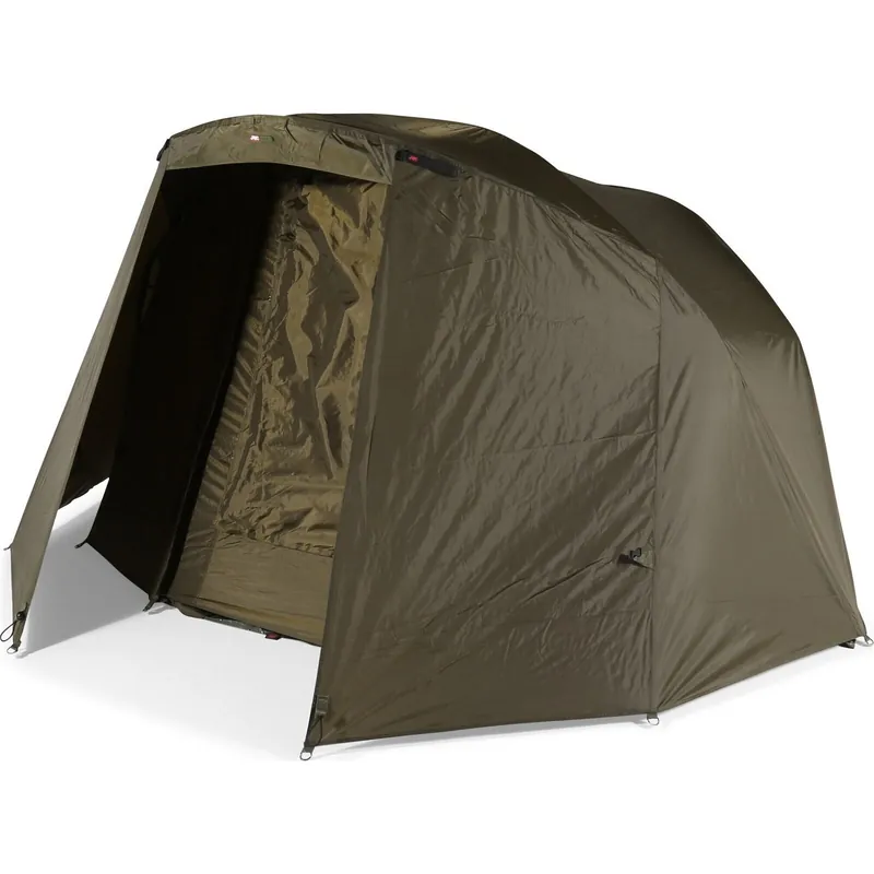 JRC Defender Peak Bivvy Wrap 1 Man Premium