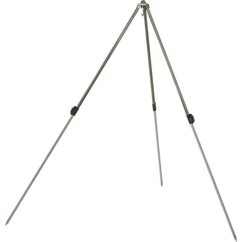 Merkproduct JRC Cocoon 2G Weigh Tripod